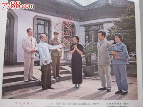 塞维利亚大学 Mechanical Manufacturing Degree